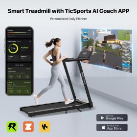 mobvoi t4226 -4